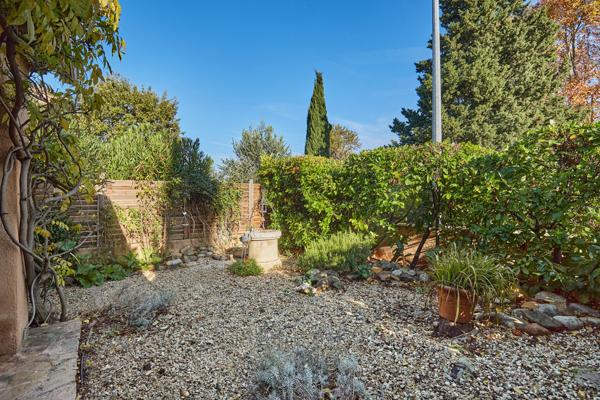 Maison 5 pièces - 105 m²