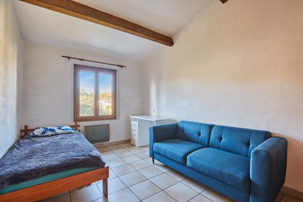 Maison 5 pièces - 105 m²