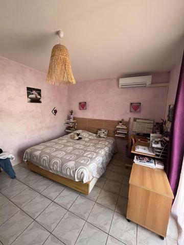 Vente / Maison avec dépendance