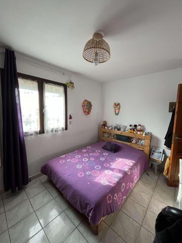 Vente / Maison avec dépendance