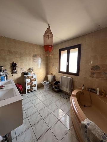 Vente / Maison avec dépendance