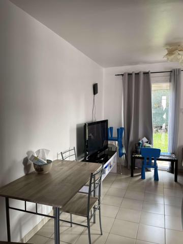 Vente / Maison avec dépendance