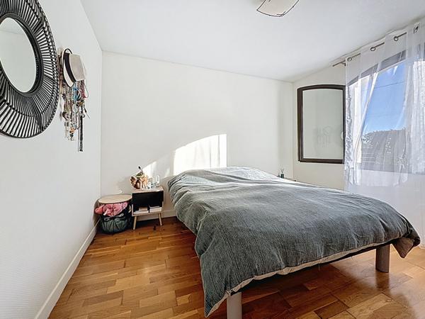 Vente maison Audenge : 392 200 € - AJP Immobilier Audenge