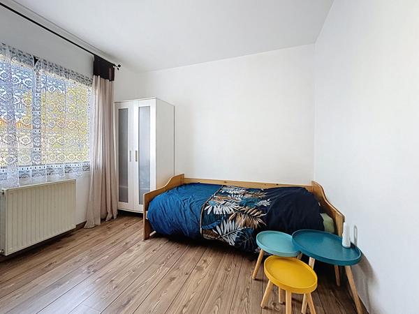 Vente maison Audenge : 392 200 € - AJP Immobilier Audenge