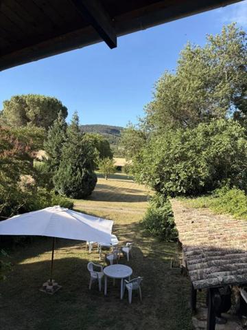 Maison à vendre à Saint-Vincent-de-Barrès (07210)