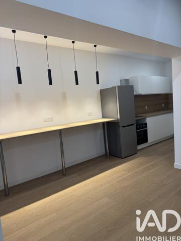 Maison à vendre 8 pièces 131 m² Le Havre