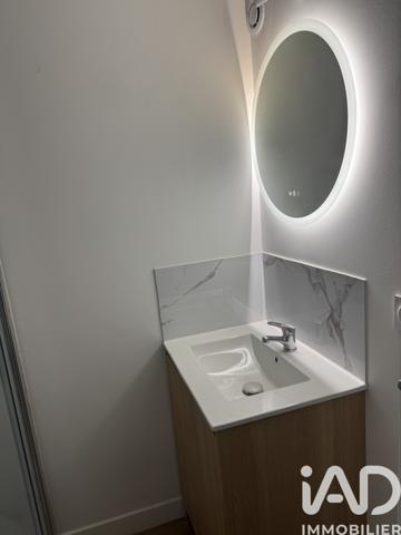 Maison à vendre 8 pièces 131 m² Le Havre