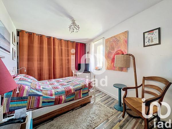 Maison à vendre 4 pièces 84 m² Bédoin