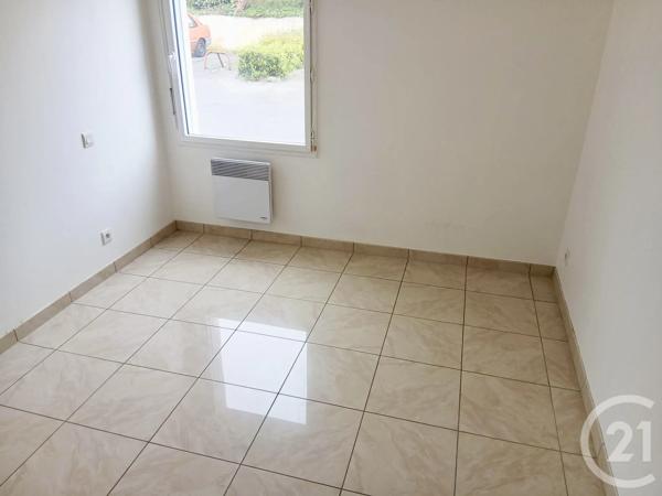 Appartement F5 à vendre  5 pièces - 98,80 m 2   GRANVILLE  - 50