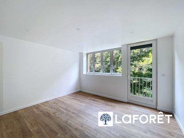 Location appartement Antony - 4 pièce(s) - 68 m² - 1 400 €/mois