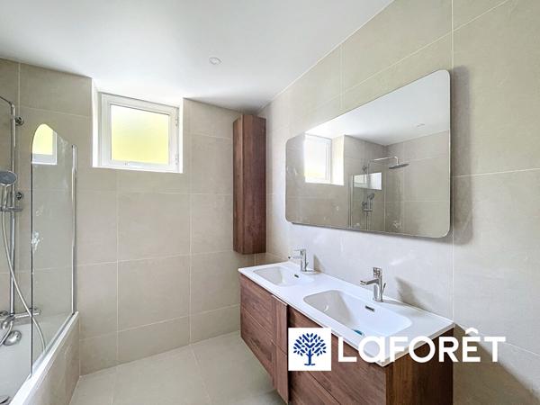 Location appartement Antony - 4 pièce(s) - 68 m² - 1 400 €/mois