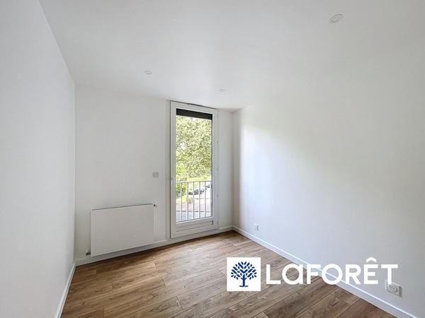 Location appartement Antony - 4 pièce(s) - 68 m² - 1 400 €/mois