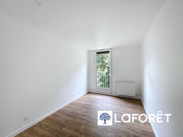 Location appartement Antony - 4 pièce(s) - 68 m² - 1 400 €/mois