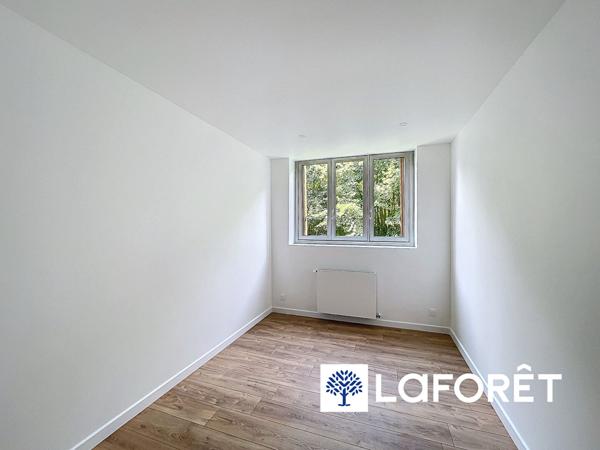 Location appartement Antony - 4 pièce(s) - 68 m² - 1 400 €/mois