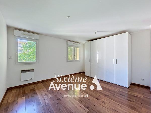 Maison 3 pièces 84.78 m2