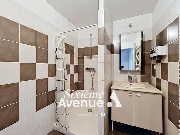 Maison 3 pièces 84.78 m2