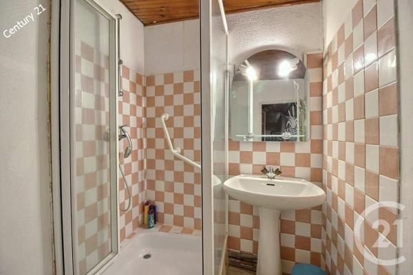 Maison à vendre  4 pièces - 124 m2 CHATEAU THIERRY - 02