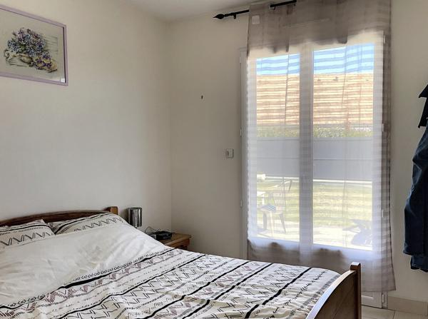 Maison proche du collège