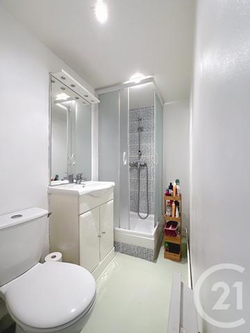 Appartement F3 à vendre  3 pièces - 40,52 m2 VERSAILLES - 78