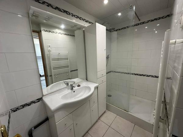 IDÉAL PREMIER ACHAT OU INVESTISSEUR