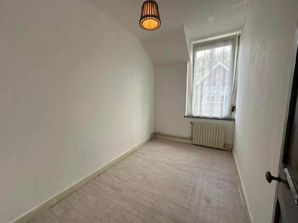 IDÉAL PREMIER ACHAT OU INVESTISSEUR