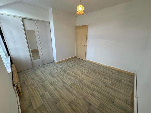 IDÉAL PREMIER ACHAT OU INVESTISSEUR