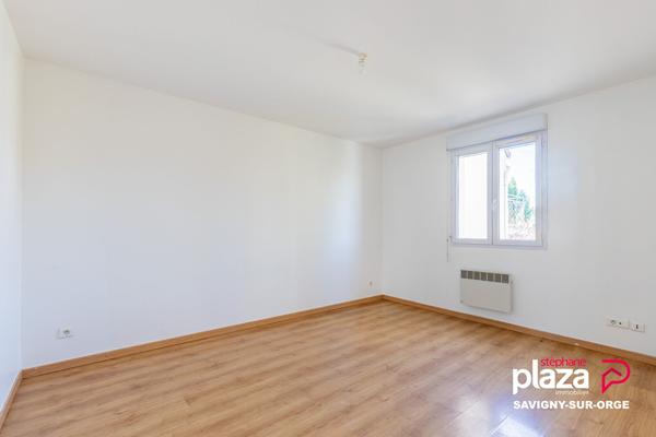 Appartement 3 pièces 51 m2