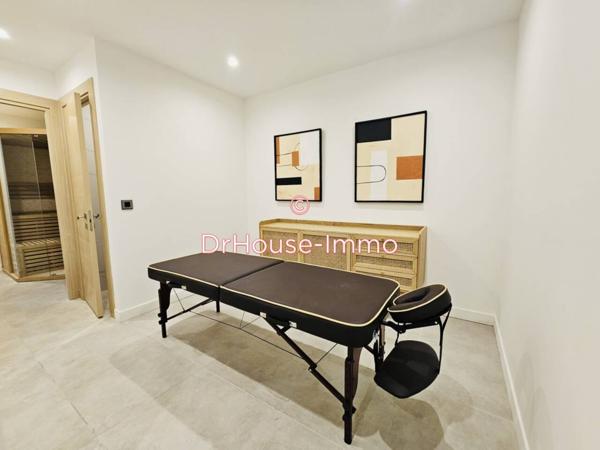 Maison à vendre 6 pièces de 400 m²