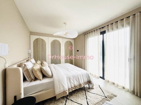 Maison à vendre 6 pièces de 400 m²