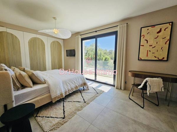 Maison à vendre 6 pièces de 400 m²