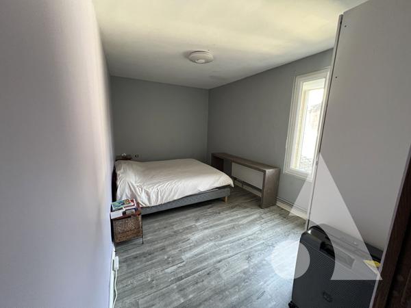 Maison 5 pièces 206 m2