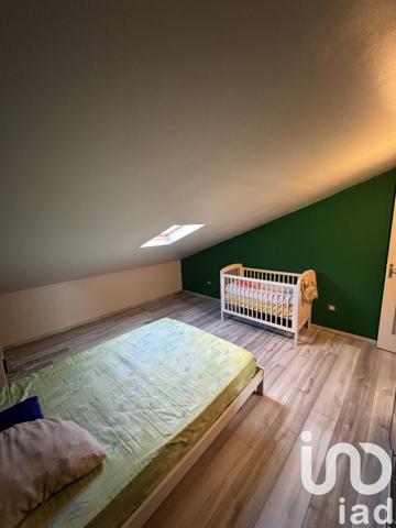 Maison à vendre 9 pièces 130 m² Le Tampon