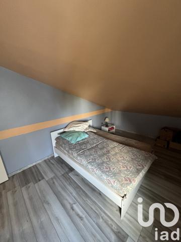 Maison à vendre 9 pièces 130 m² Le Tampon