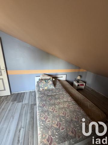 Maison à vendre 9 pièces 130 m² Le Tampon