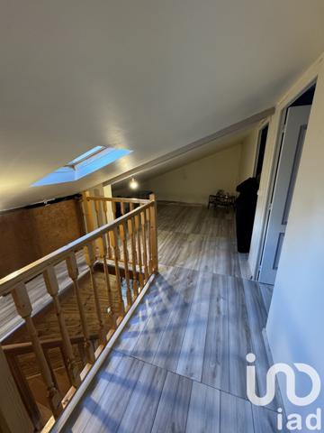 Maison à vendre 9 pièces 130 m² Le Tampon