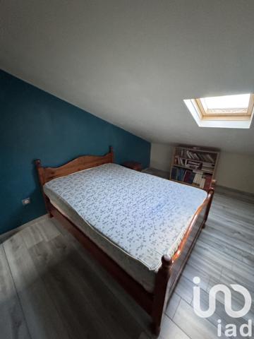Maison à vendre 9 pièces 130 m² Le Tampon