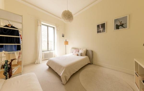 Vente Maison rénové(e) Aigues-vives   