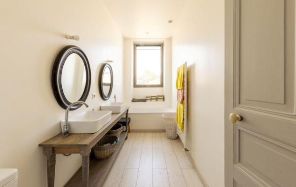 Vente Maison rénové(e) Aigues-vives   