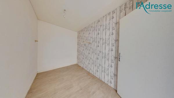 Appartement Noisy Le Grand