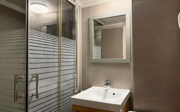 Appartement à vendre    2 pièces • 30,34 m2 Cannes