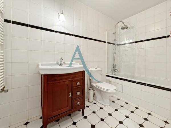 Maison à Mennecy 6 pièces 138 m2