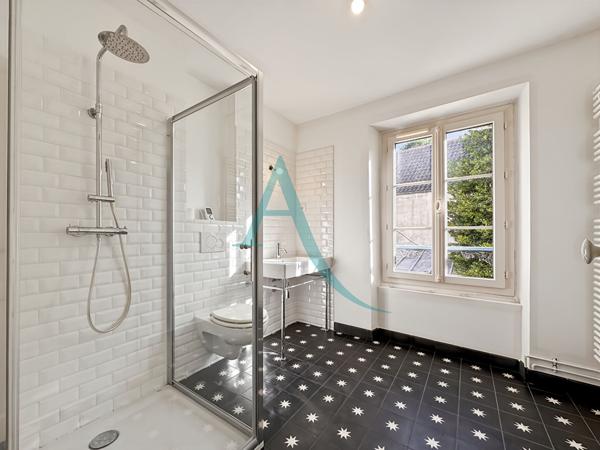 Maison à Mennecy 6 pièces 138 m2