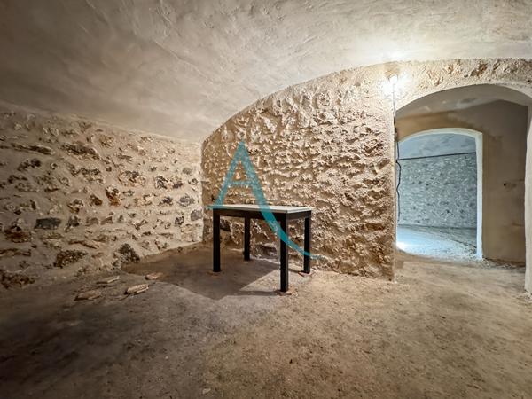 Maison à Mennecy 6 pièces 138 m2