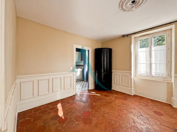 Maison à Mennecy 6 pièces 138 m2
