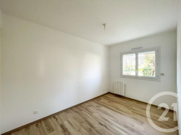 Maison à vendre  4 pièces - 81,76 m2 STE FOY - 85