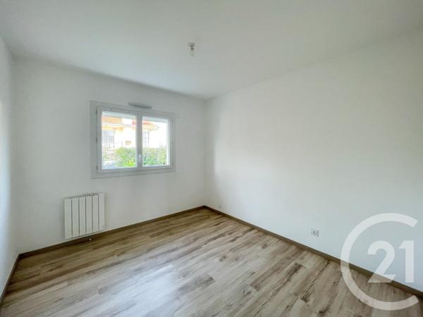 Maison à vendre  4 pièces - 81,76 m2 STE FOY - 85