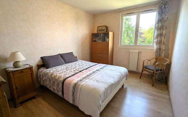 Maison à vendre    5 pièces • 100 m2 Cormelles-le-Royal