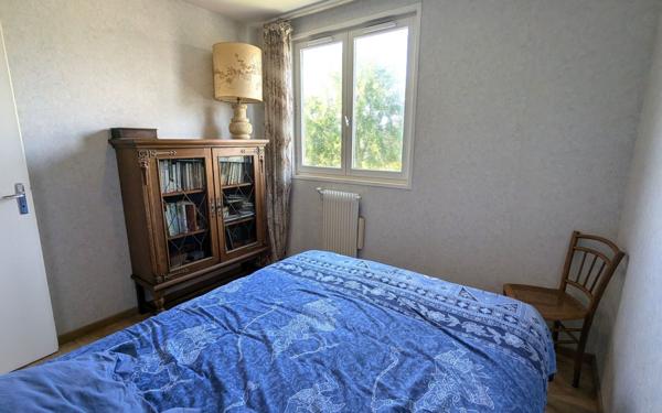 Maison à vendre    5 pièces • 100 m2 Cormelles-le-Royal