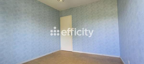 Maison 5 pièces - 107 m²