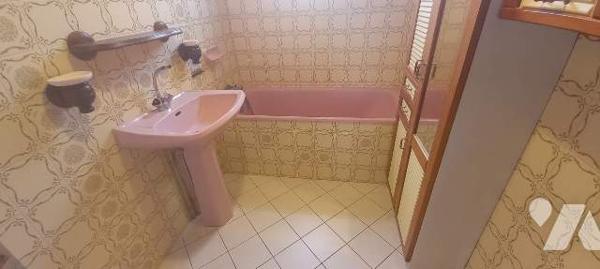 Maison T4